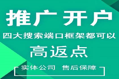 sem托管服务案例：如何实现广告投放精准定位